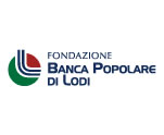 Logo Banca Popolare di Lodi