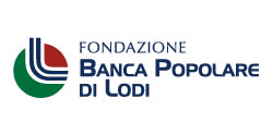 Logo Banca Popolare di Lodi