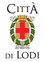Logo CittÃ  di Lodi