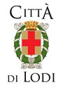 Logo Città di Lodi