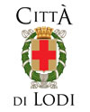 Logo Città di Lodi