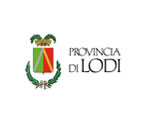 Logo Provincia di Lodi