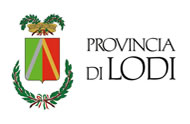 Logo Provincia di Lodi