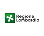 Logo Regione Lombardia